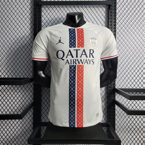 psg lv shirt|psg store online shopping.